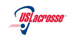 uslacrosse