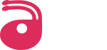 Ant logo