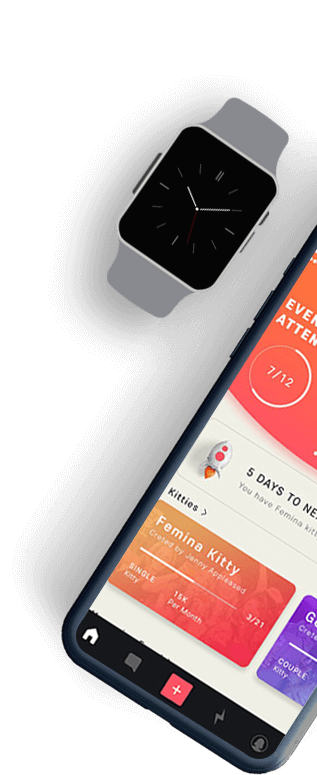 App development in Singapore