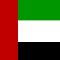 Dubai Office