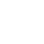Applify Facebook