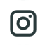 Applify Instagram
