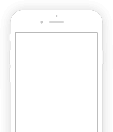 iPhone Mockup