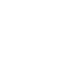 Applify linkedin