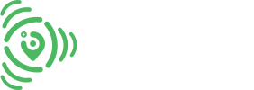 OryxHub logo