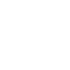 Applify Twitter