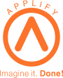 footer-logo