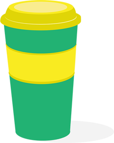 applify-yellow-tumbler