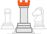 applify vision