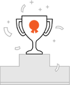 applify success strategy