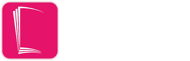 pinkbook Logo
