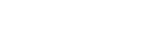 reezer Logo