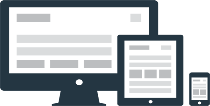 applify robust solutions