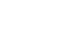 tul Logo