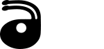 Ant Logo