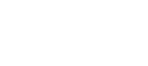 brezaa Logo