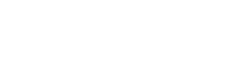 Coca-Cola Logo