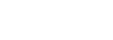 Nielsen Logo