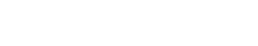  National Life & General Insurance Company