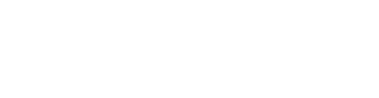 novify Logo