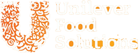 Unilever Food Solutions logo