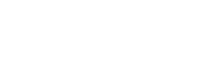 Coco-cola