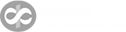 Kotak Mahindra bank