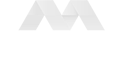 MediaCorp