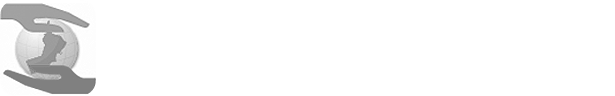 Nlgic
