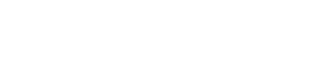  sthree