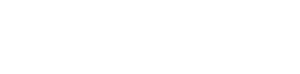 XL Axiata