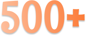 500