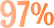 97