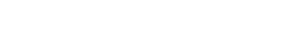 abokiFX Logo