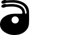 Ant Logo
