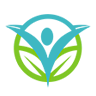 Health Connect Logo