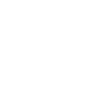 MyMedi Logo
