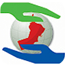 NLGIC Logo