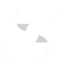 Souvice Logo