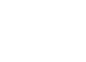 backyard Logo