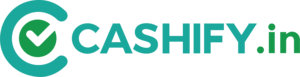 cashify