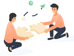 cofounder