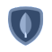 MongoDB