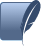 SQLite