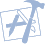 Xcode
