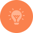 ideation