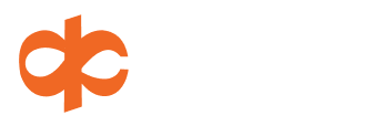 Kotak Bank