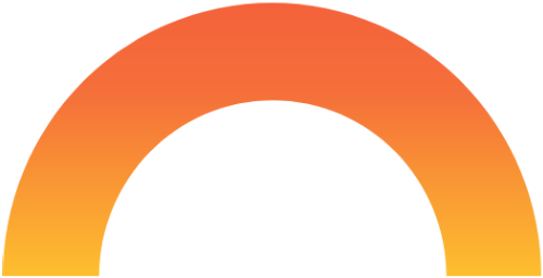 applify
