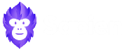 sapien