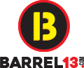 footer-logo